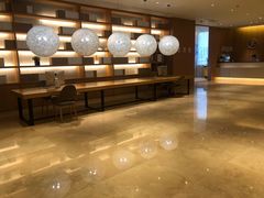 -全季酒店(厦门中山路步行街店)