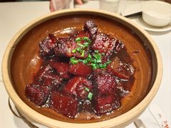 -盛世川王•幸福里(长虹店)
