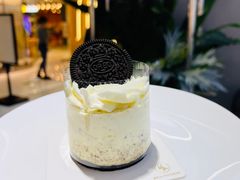 -喜宝咖啡·新鲜烘焙咖啡(汇嘉店)