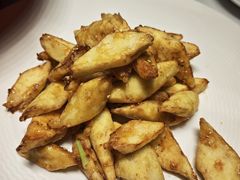 -百年神厨·地道川菜(清江西路店)