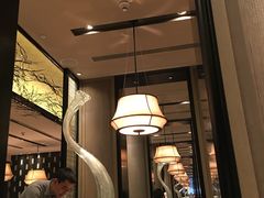 -深圳四季酒店·馥自助餐厅