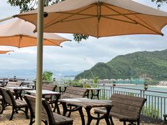 -Brew Farm·精酿农场海滨悬崖餐厅