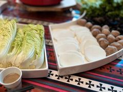 -邓莽子老火锅(中兴路总店)
