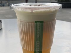 -RWORK·COFFEE(滨江店)