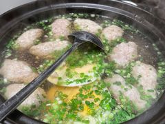-味上湘菜馆(阿波罗店)