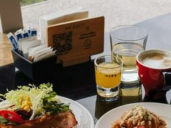 -厦门海港英迪格酒店(中山路店)