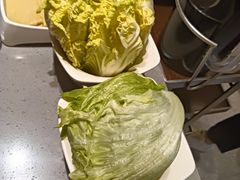 -海底捞火锅(贵和购物中心店.原鲁能城店)