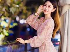 -神仙馆(衡山路店)