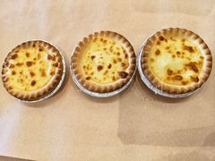 -必胜客(望京店)