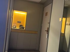 -如家商旅(广州东站燕塘地铁站店)