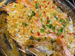 -金谷园饺子·烧烤(人大总店)