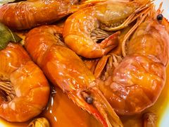 -红灯笼龙凤饭店(宁波老字号店)