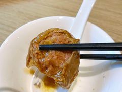 -兔爸私家小厨(新北万达店)