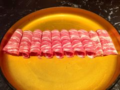 -蒋记海鲜姿造•洋房别墅(星河湾店)