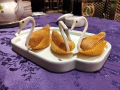 榴莲酥-惠食佳·朱雀(东方商厦店)