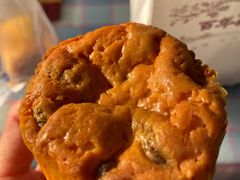 奶昔葡萄蛋糕-百年义利(鲁谷东街店)