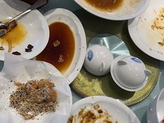-眉州东坡(团结湖店)