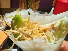 -天狗山料理(省体店)
