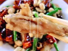 -搓火大都会(广安门总店)