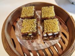 -盆满钵满·国家非遗传承(云台店)