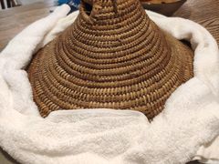 -云渔堂蒸汽石锅鱼(万达店)