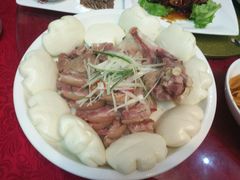 -丰满楼