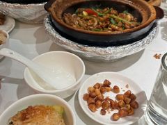 -煲煲好(朝阳门店)