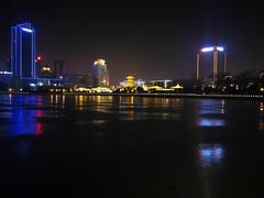 -迎泽公园