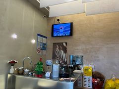 -小团圆糖水铺(襄阳南路店)
