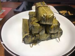 -受气牛肉·重庆耙牛肉(来福士店)