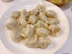-金春禧(世茂国际广场店)