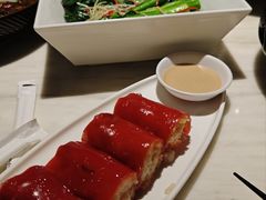 -陶陶居酒家(新天地店)