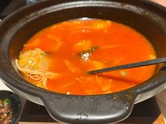 -黔香阁·味(花木店)