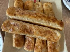 -协顺园回头馆(南顺城路店)