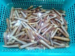 -海大大蒸汽海鲜餐厅·粤菜·特色小炒(欢乐颂店)