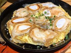 -恋萍小吃(时代店)