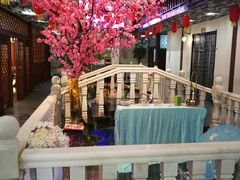 -蔡府家宴(699店)