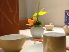 -淮湘小厨(N次方艺创店)