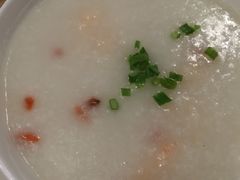 -粤仔湾砂锅粥(广益哥伦布店)