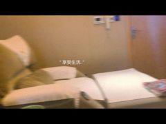 -金色印象·4K影院式足体养生(香榭里店)