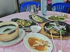 -羊桥饭店(江门紫沙路店)