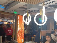 -老碗会·陕西手工面(中心书城店)