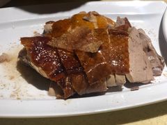 -肥妹烧腊店(翠竹路店)