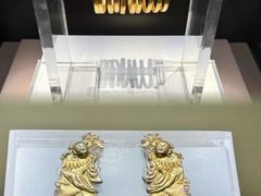 -六朝博物馆
