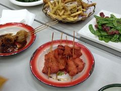 iphone_upload_pic-做了不起的80后