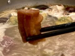 -春秋火锅(复兴中路店)