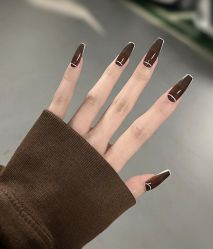 -Halo美甲美睫