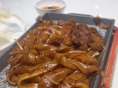 -稻香海鲜饭店(第一国际店)