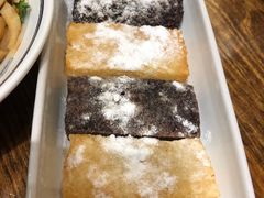 -黑白电视长沙小吃(悦汇城店)