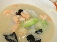-美心·翠园(港汇恒隆广场店)